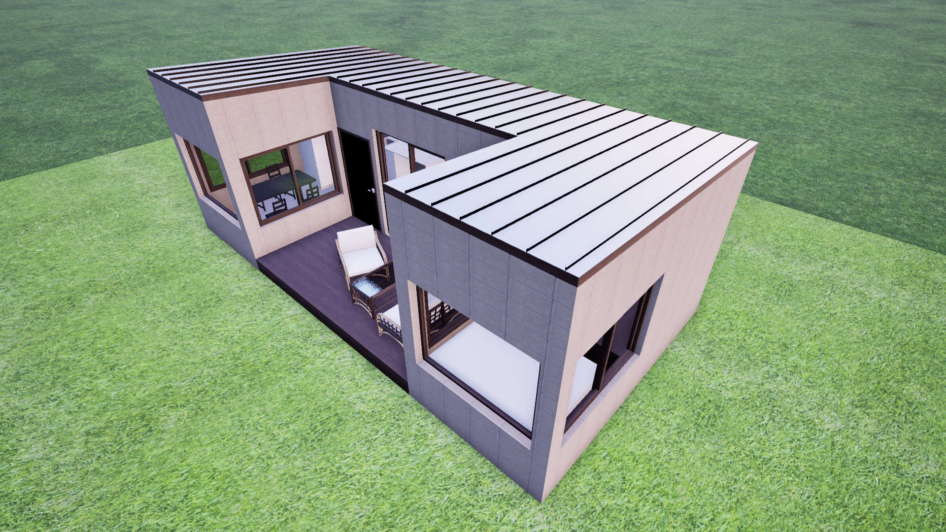 건물 TOP 이미지