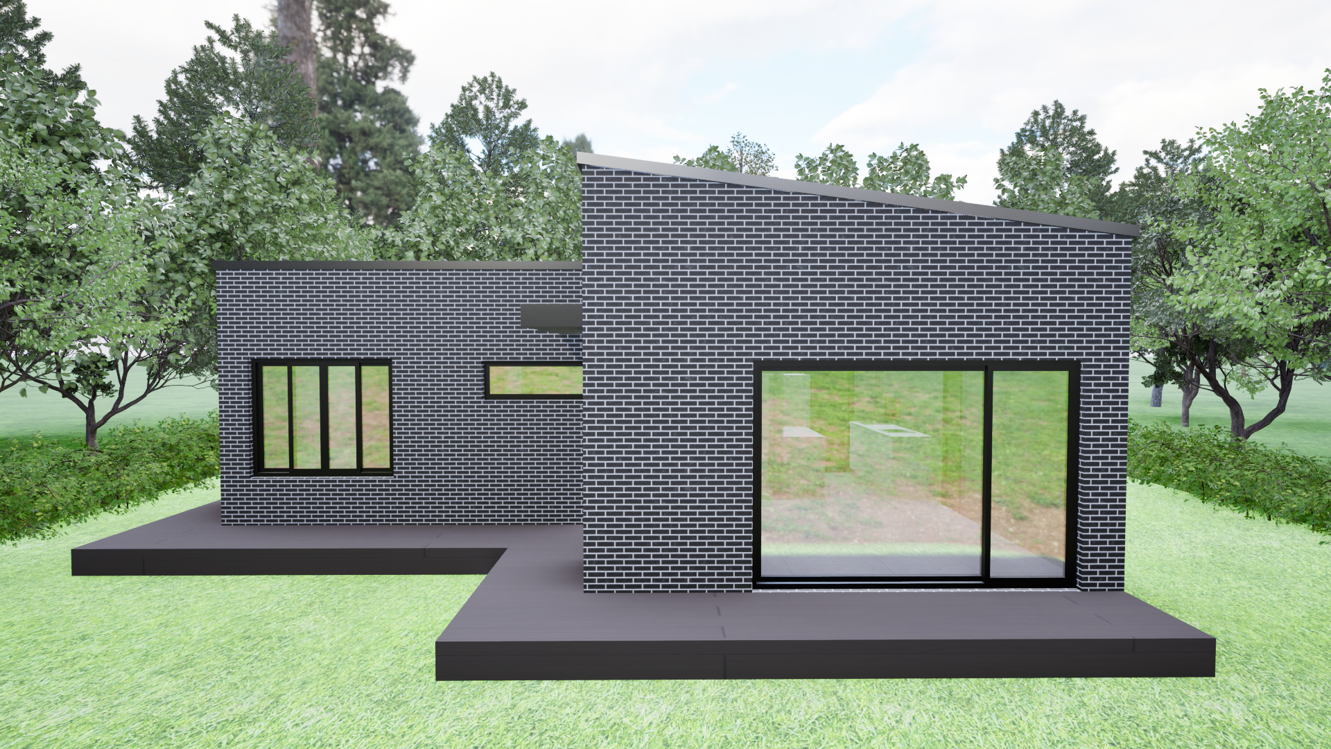 디자인 이미지 1