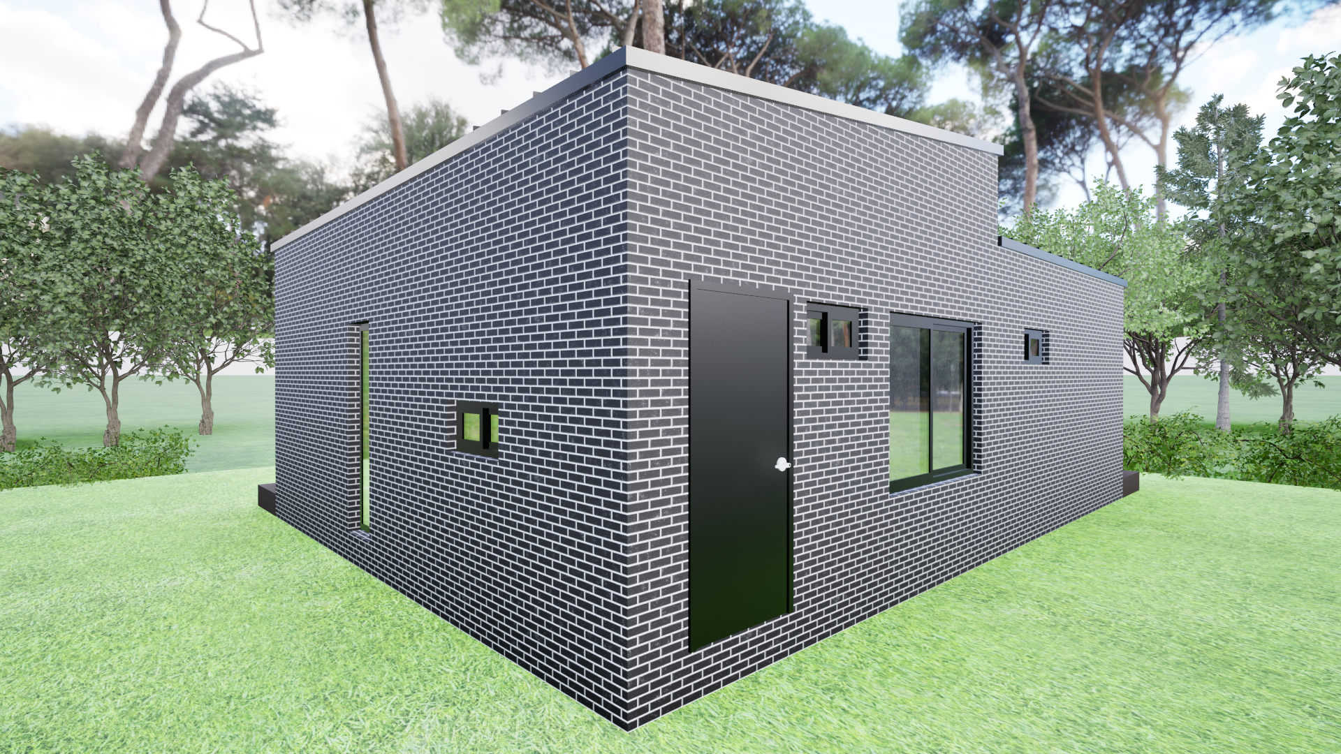 건물 좌 이미지4