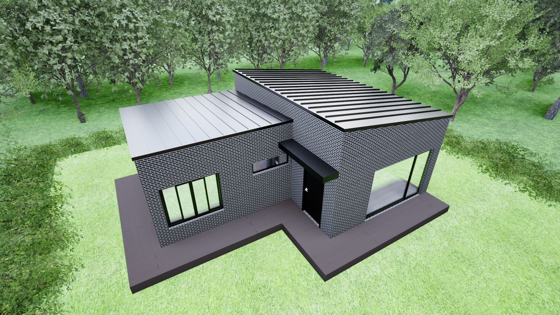 건물 좌 이미지4