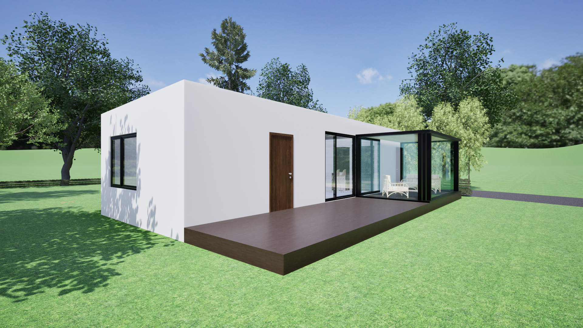 건물 오른쪽 이미지3