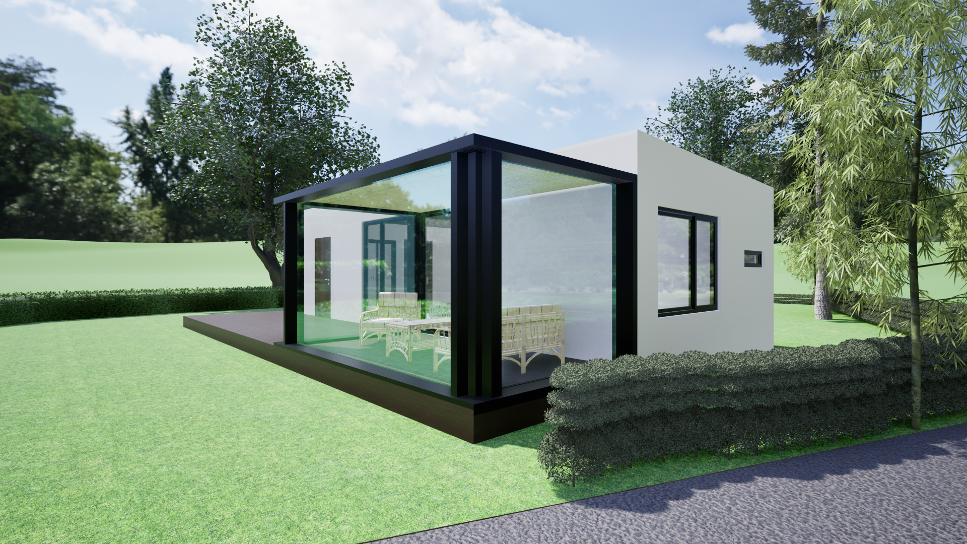 건물 좌 이미지4