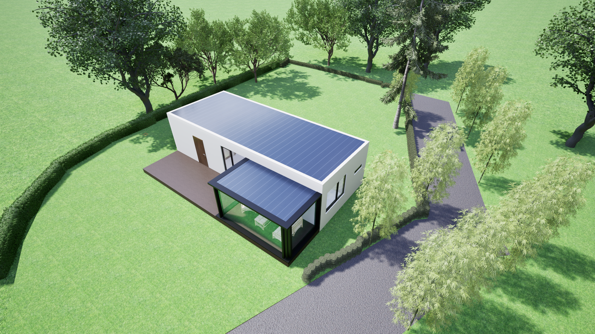 건물 좌 이미지4