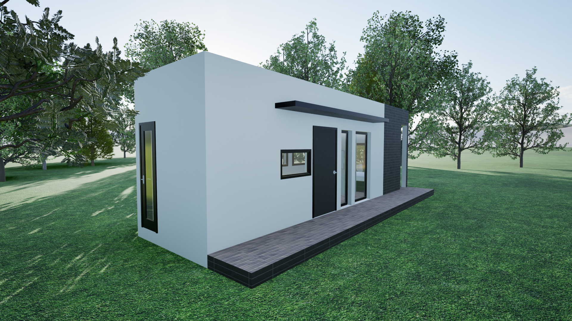 건물 오른쪽 이미지3