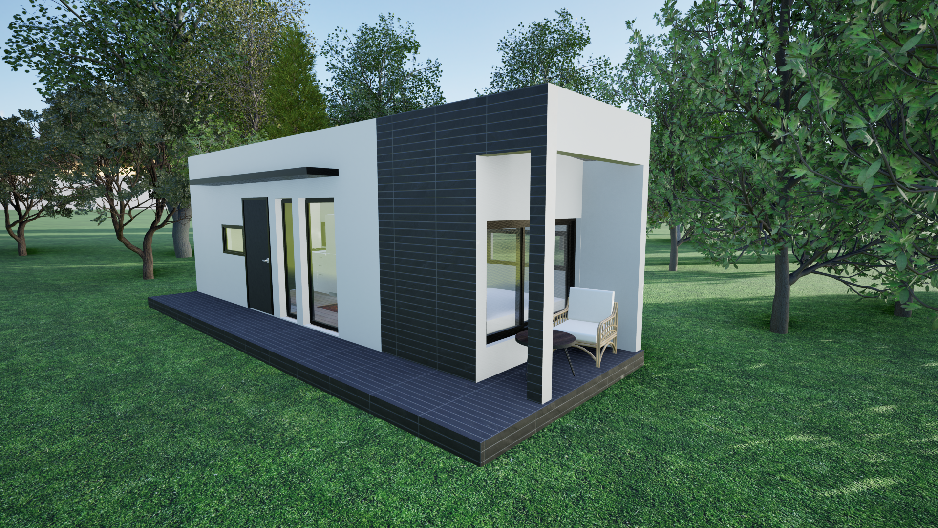 건물 좌 이미지4