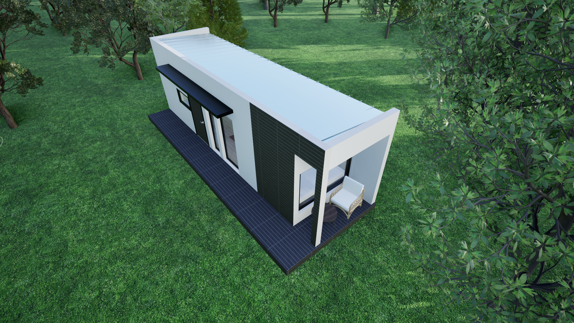 건물 TOP 이미지5