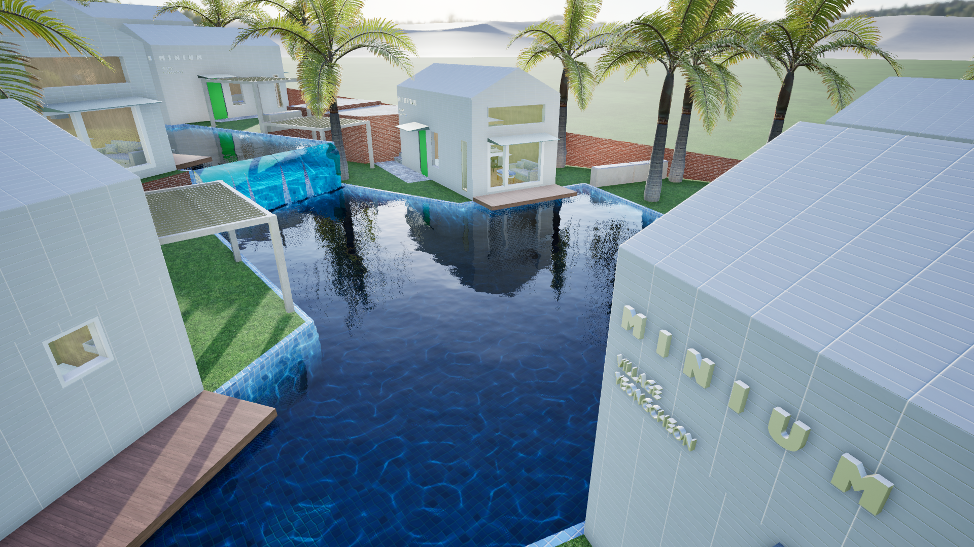 건물 좌 이미지4